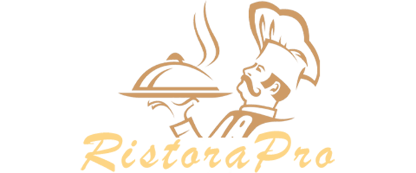 RistoraPro